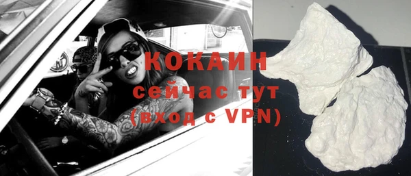 крисы Нягань